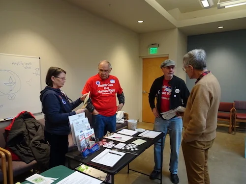 tabling5.JPG