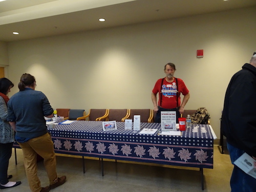 tabling6.JPG