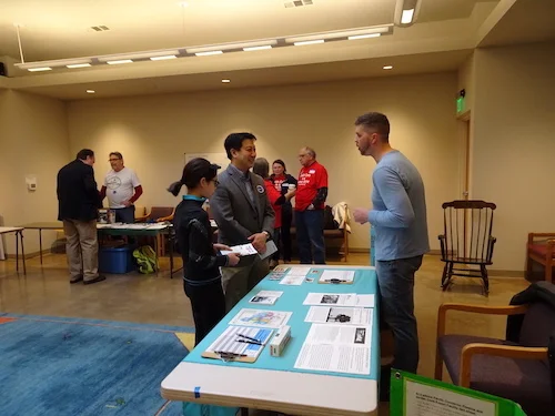 tabling8.JPG