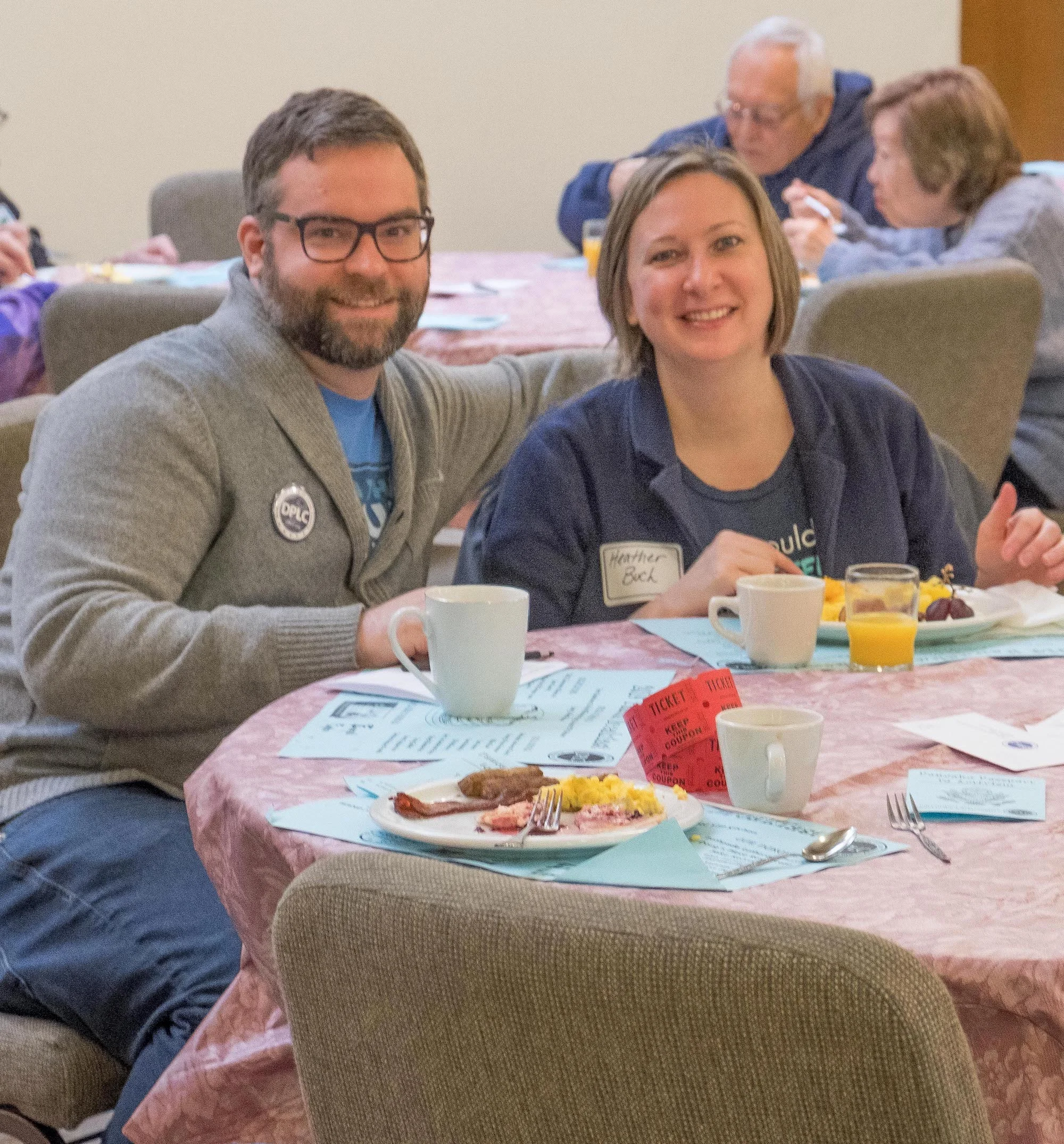 20190309-DSCF2835 copy.jpg