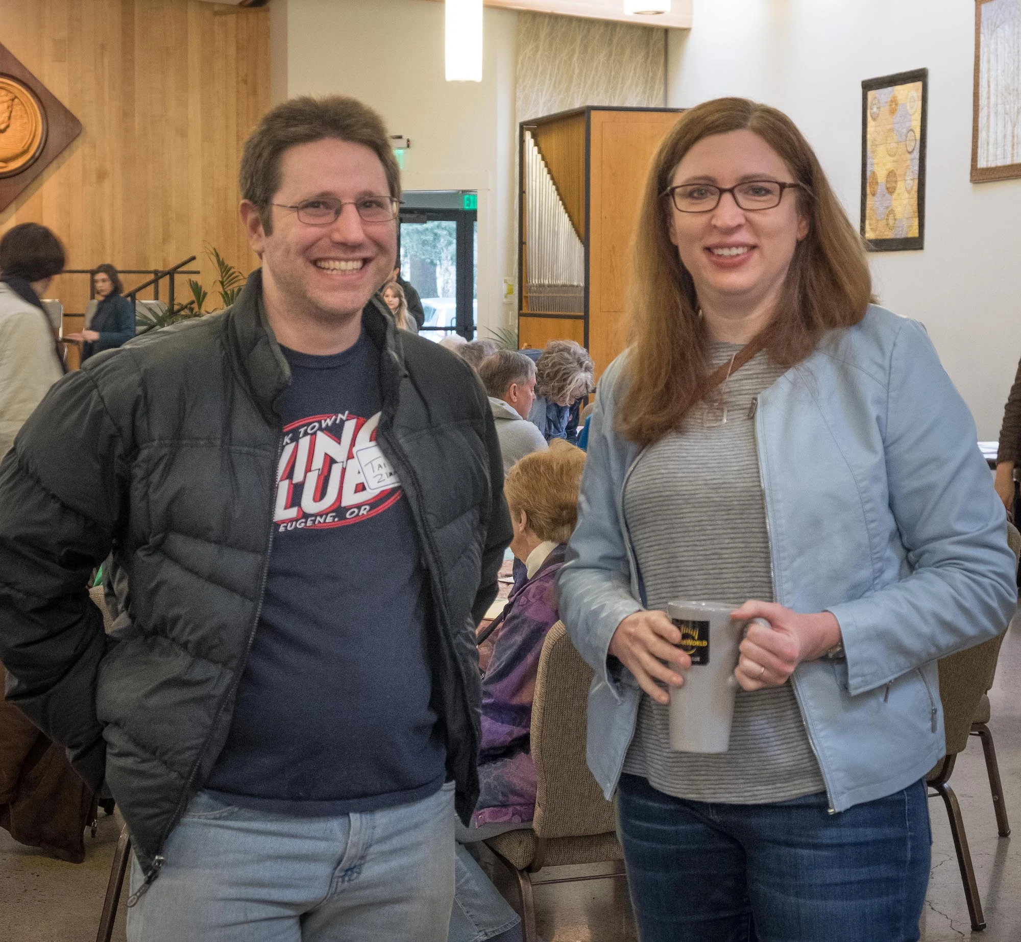 20190309-DSCF2855 copy.jpg