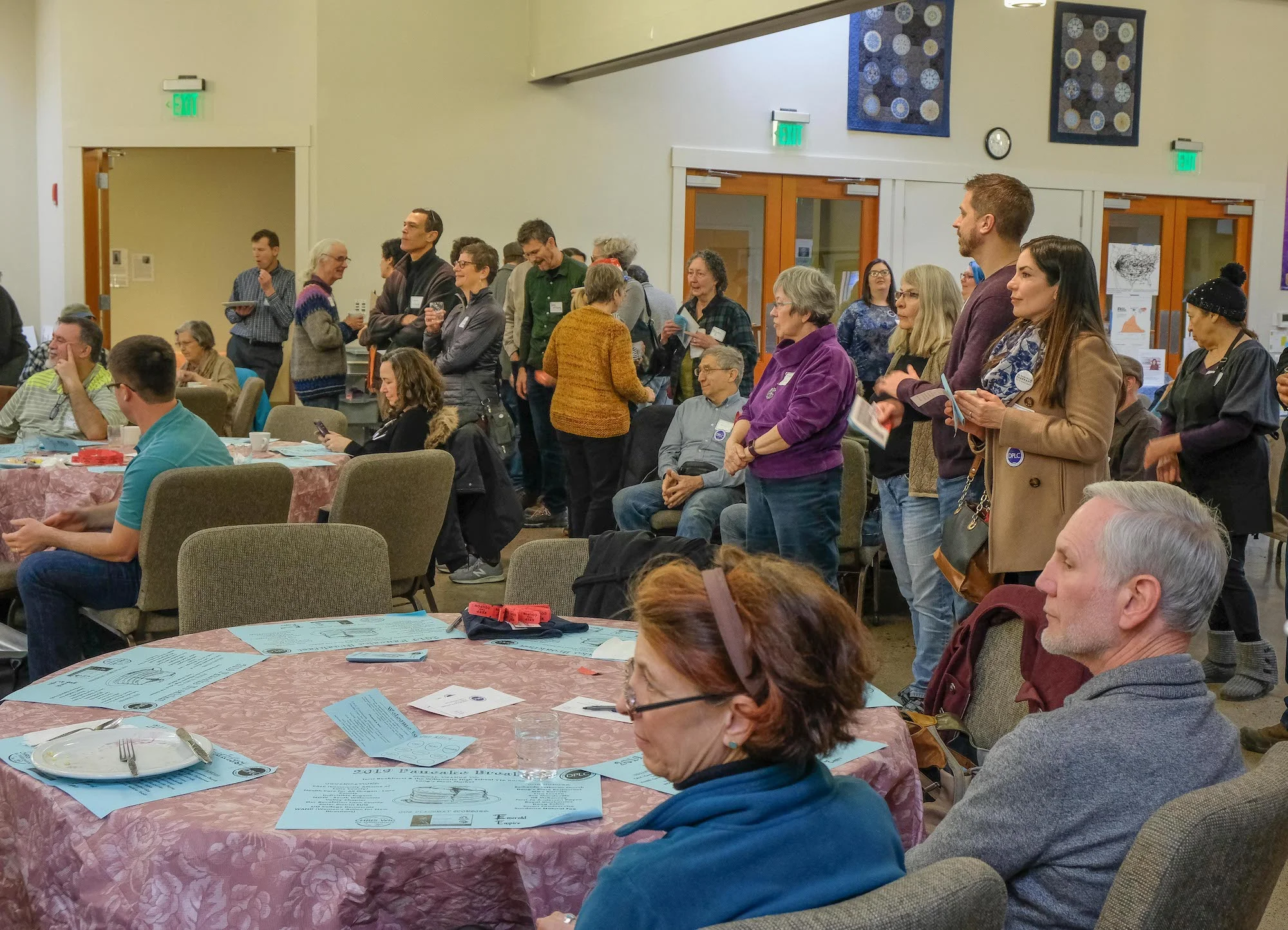 20190309-DSCF2876 copy.jpg