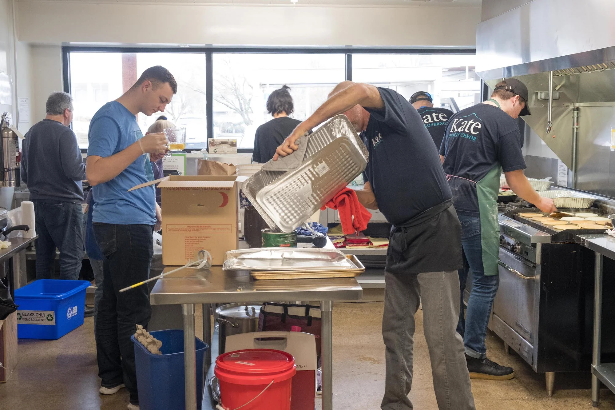 20190309-DSCF2884 copy.jpg