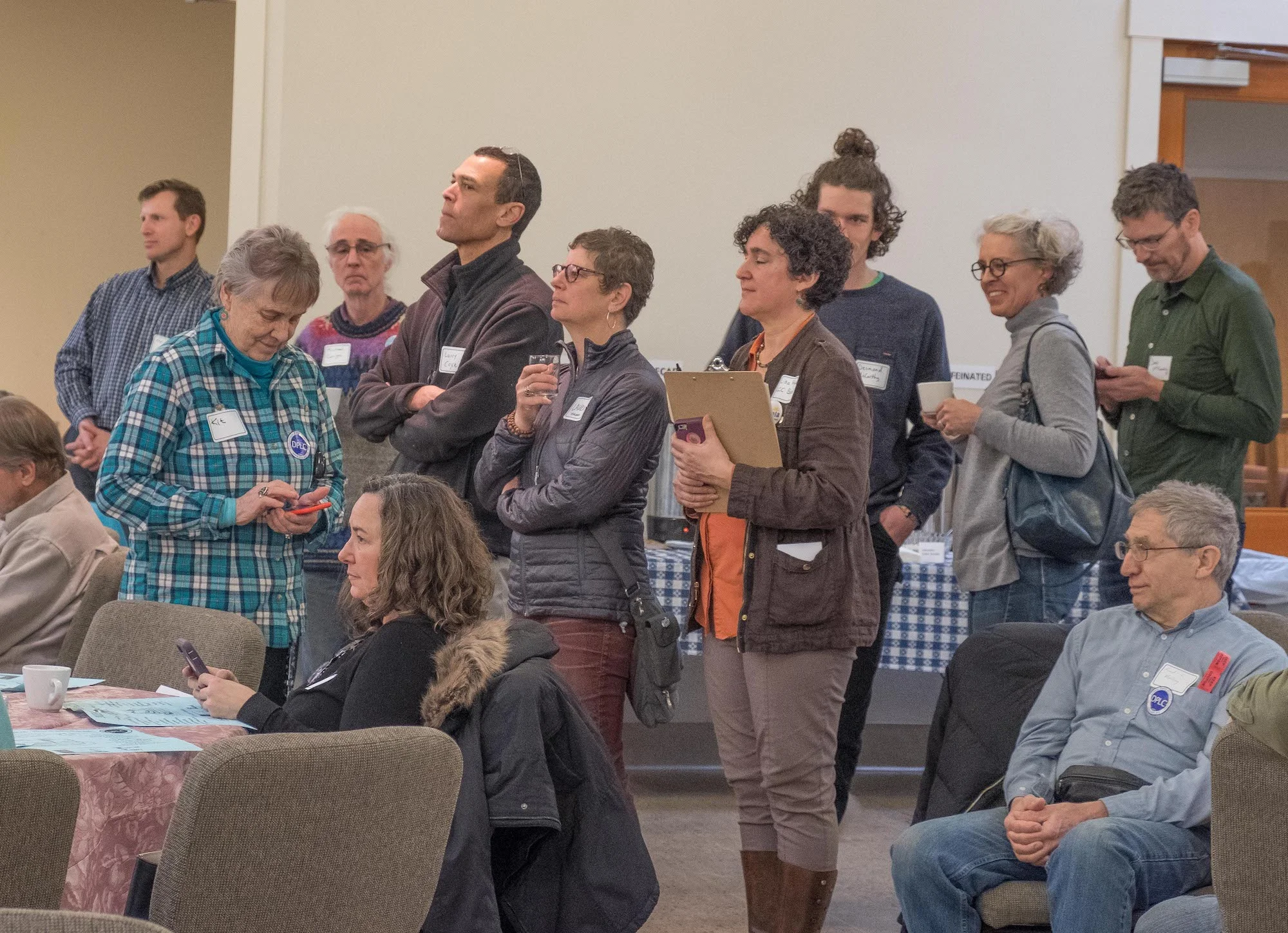 20190309-DSCF2881 copy.jpg