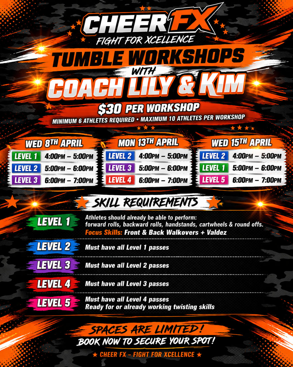 ChatGPT Image Mar 27, 2026 at 11_13_56 AM.png