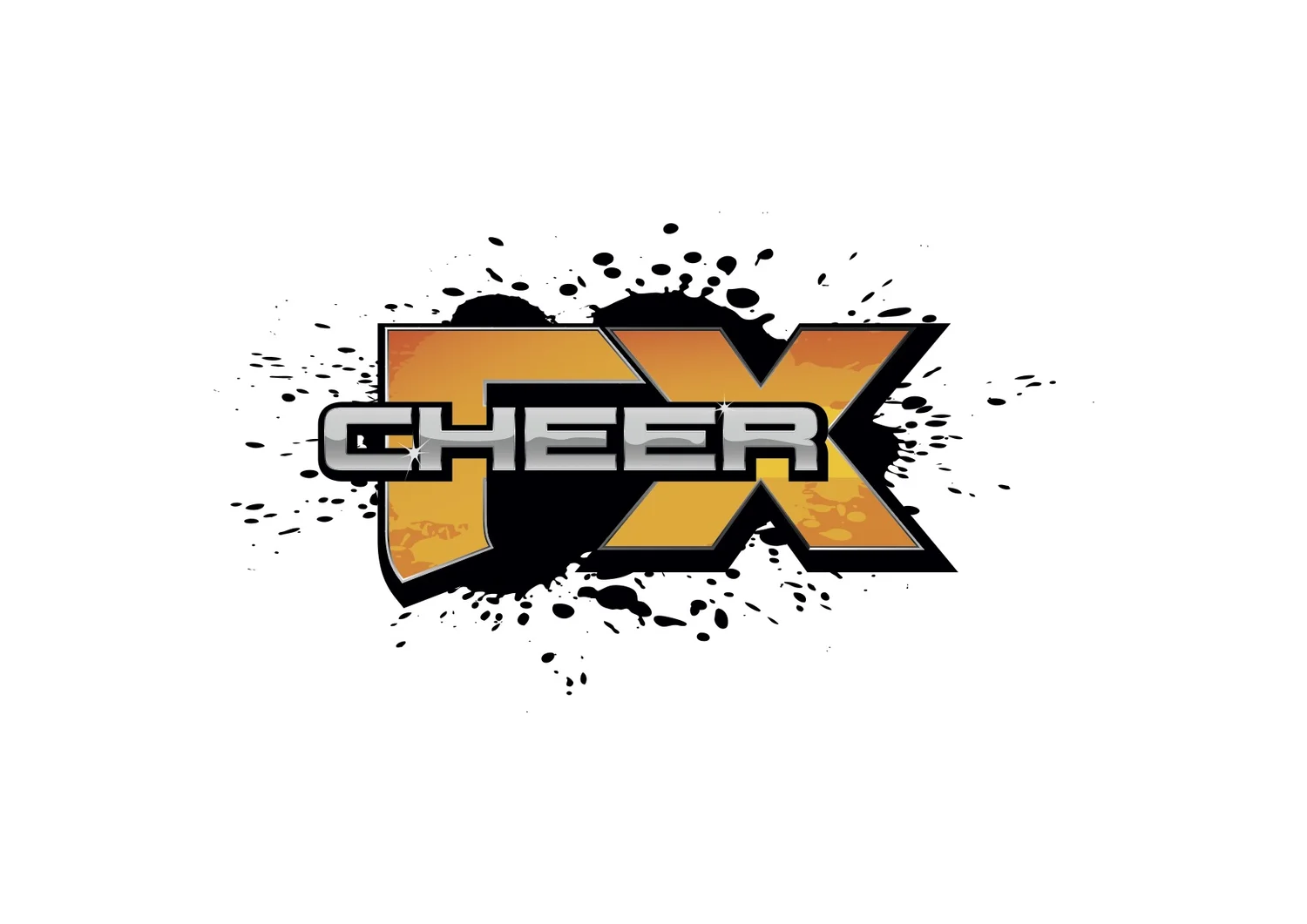 holiday-programs-cheer-fx