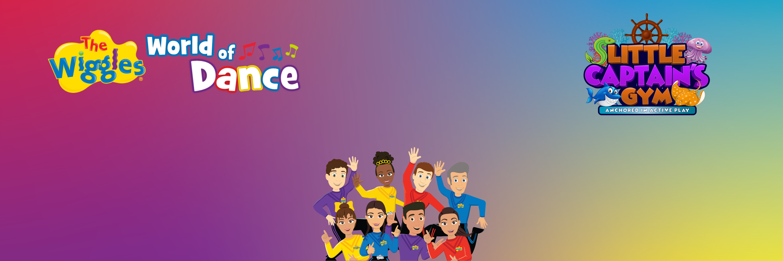 Untitled (1500 x 500 px)-12.png