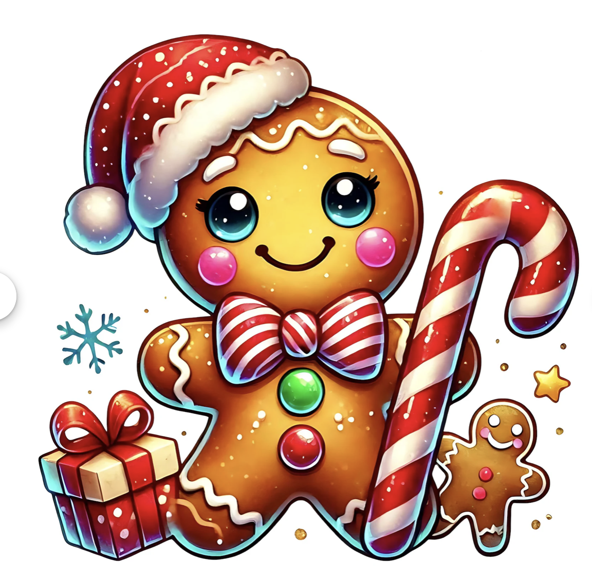 Screen Shot 2025-06-13 at 4.41.53 pm.png