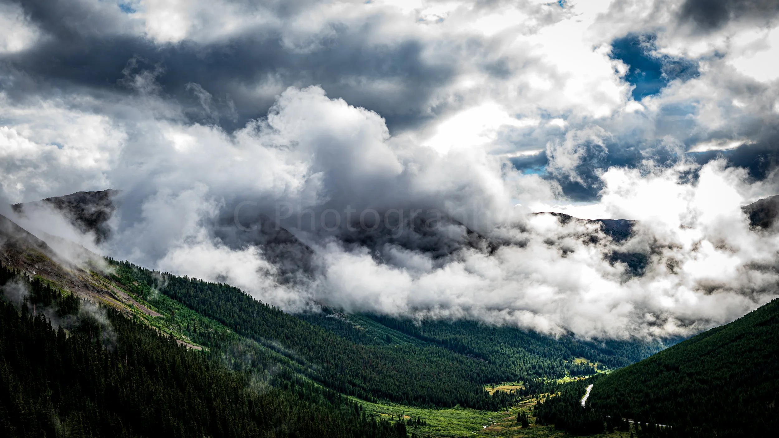 Black Canyon-11.jpg