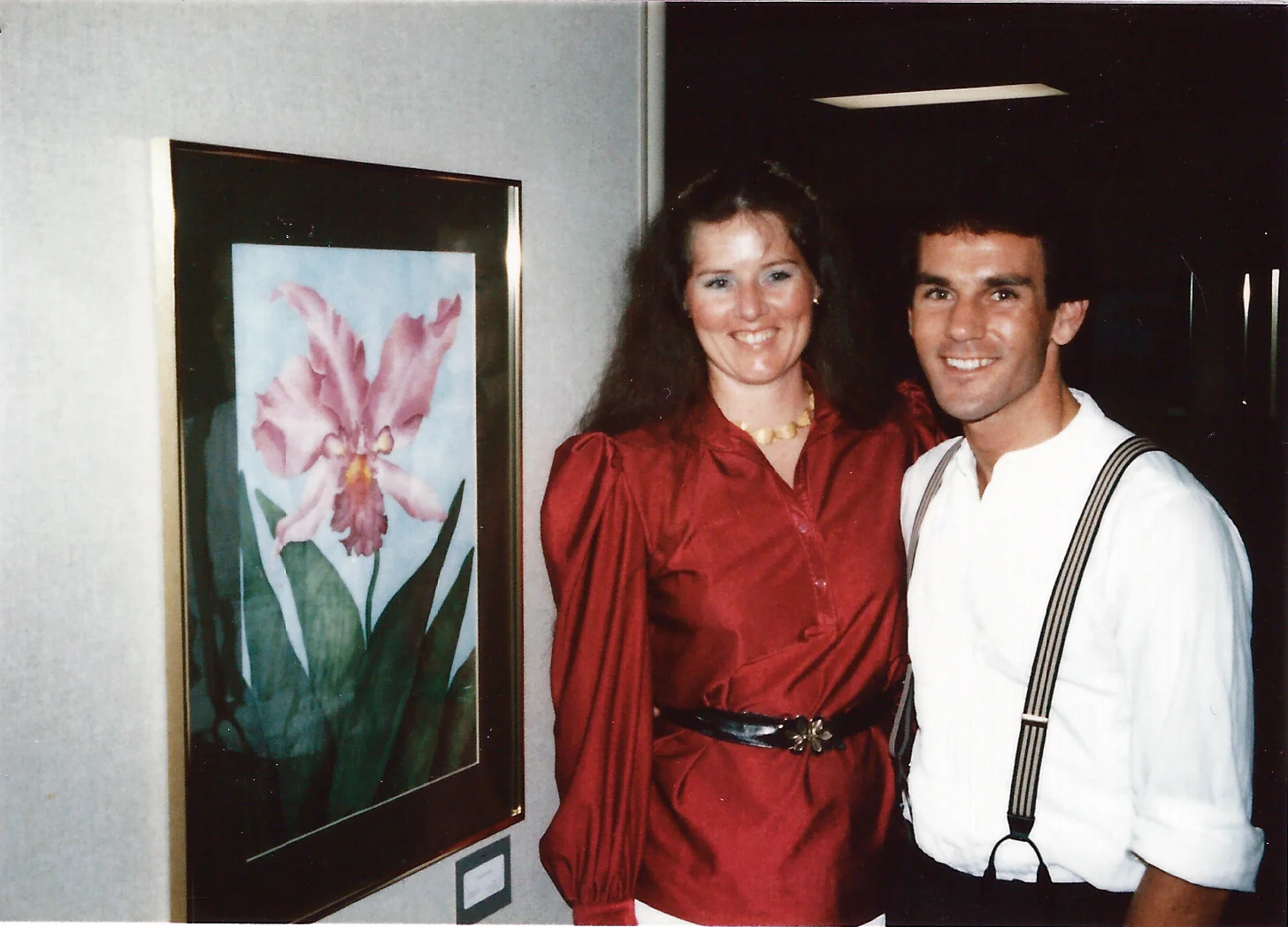 86_Gary_Leveque_Solo_Exhibit_4.jpg