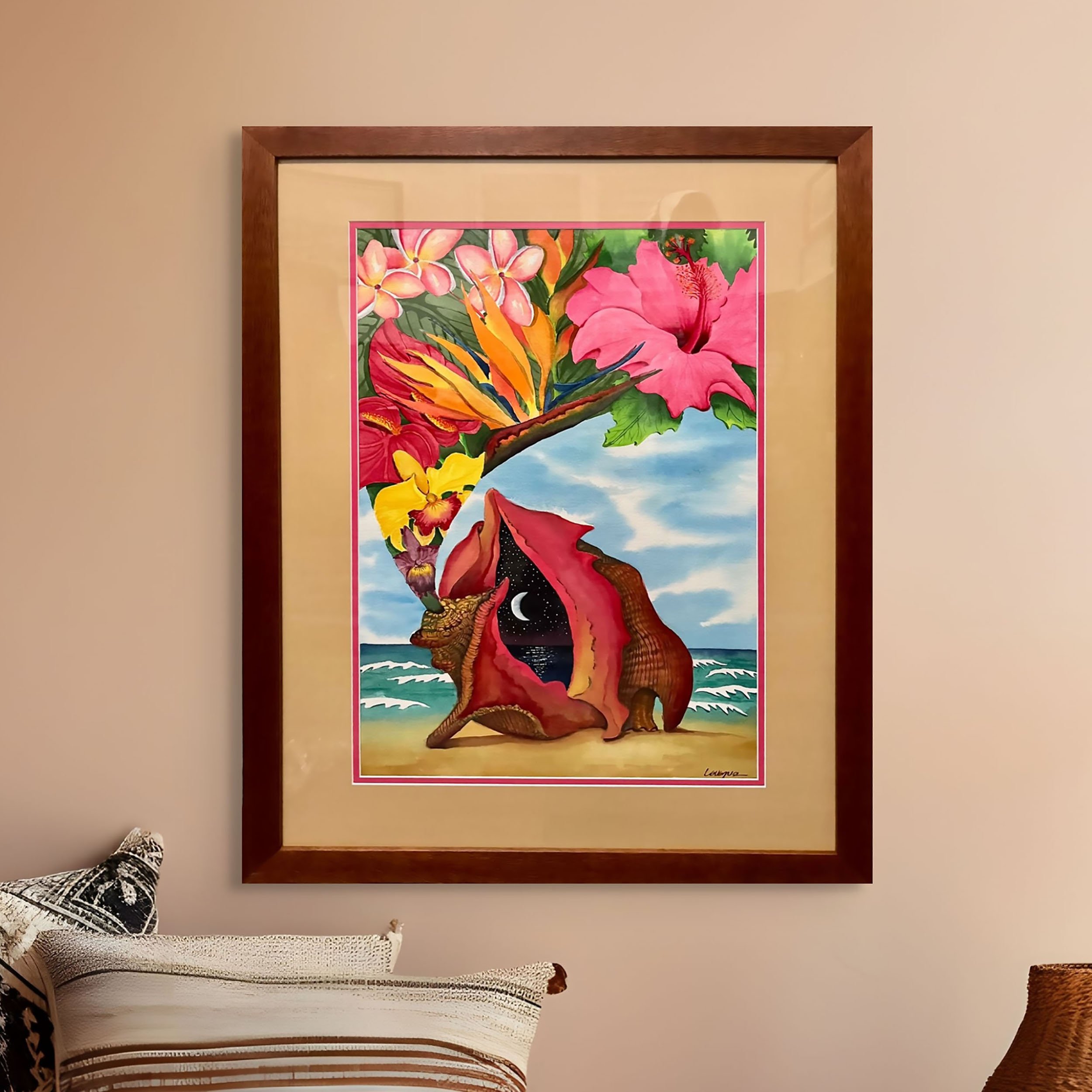 conch-insitue zoom.jpg