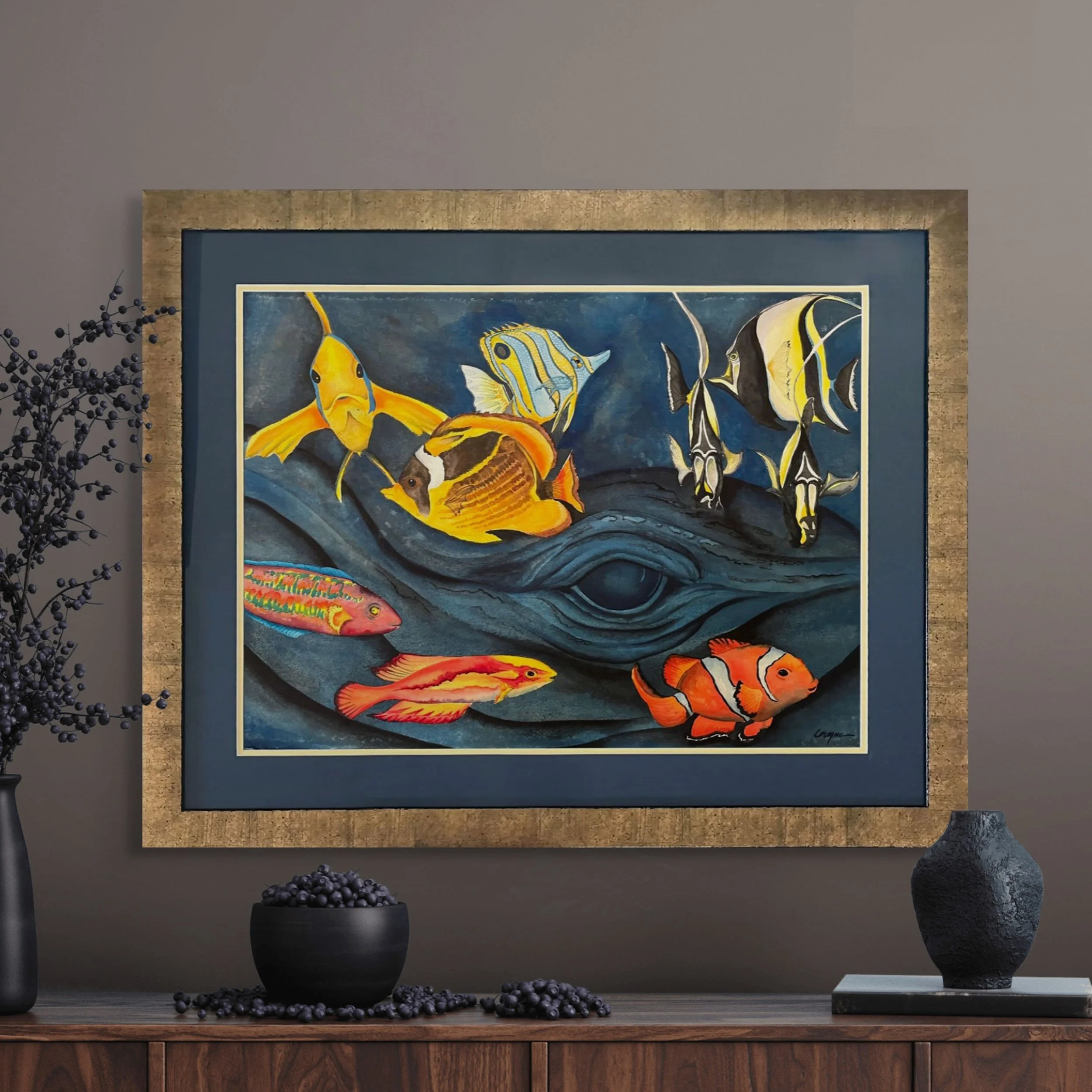 Whale Watching Insitue Zoom.jpg