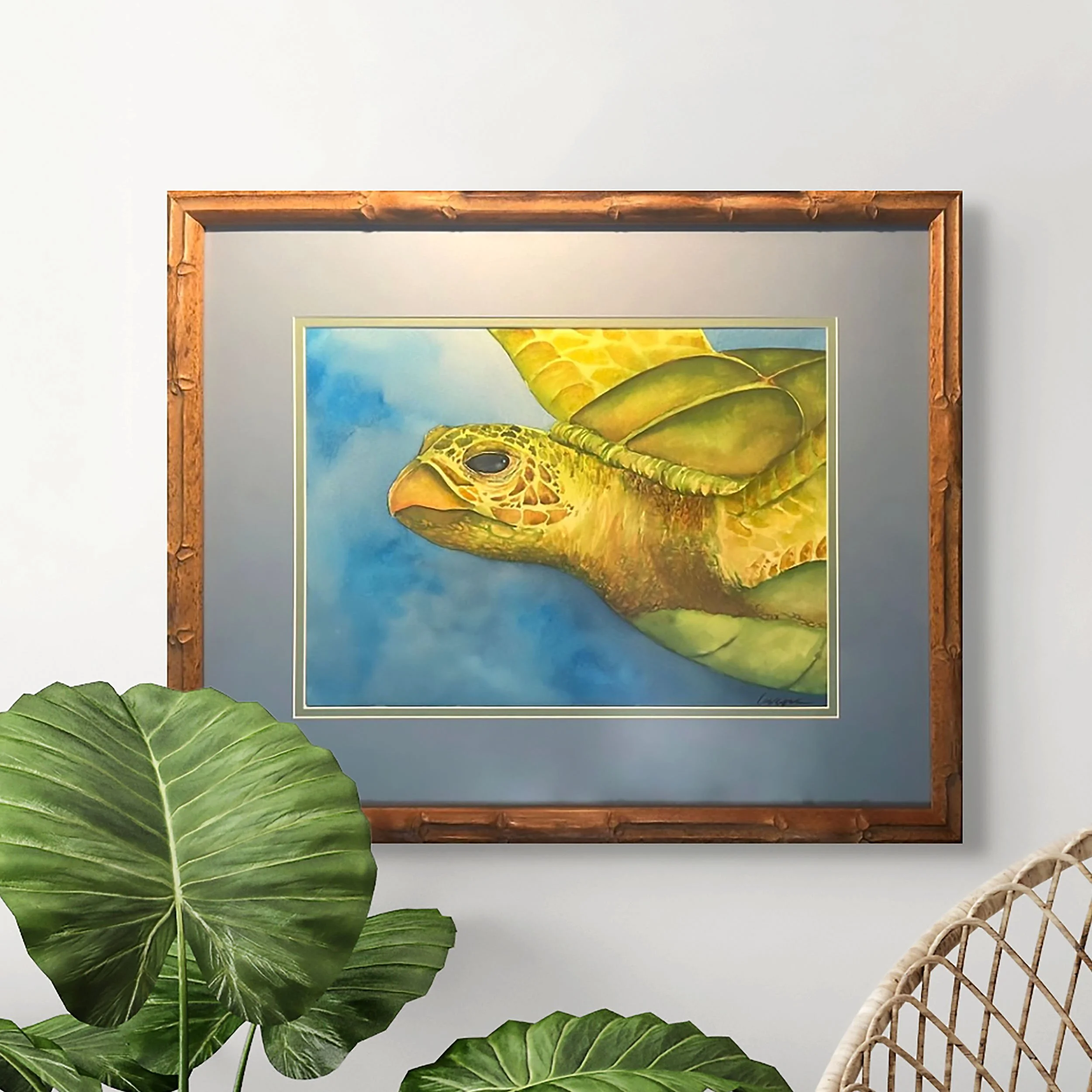 honu live -insitue-zoom.jpg