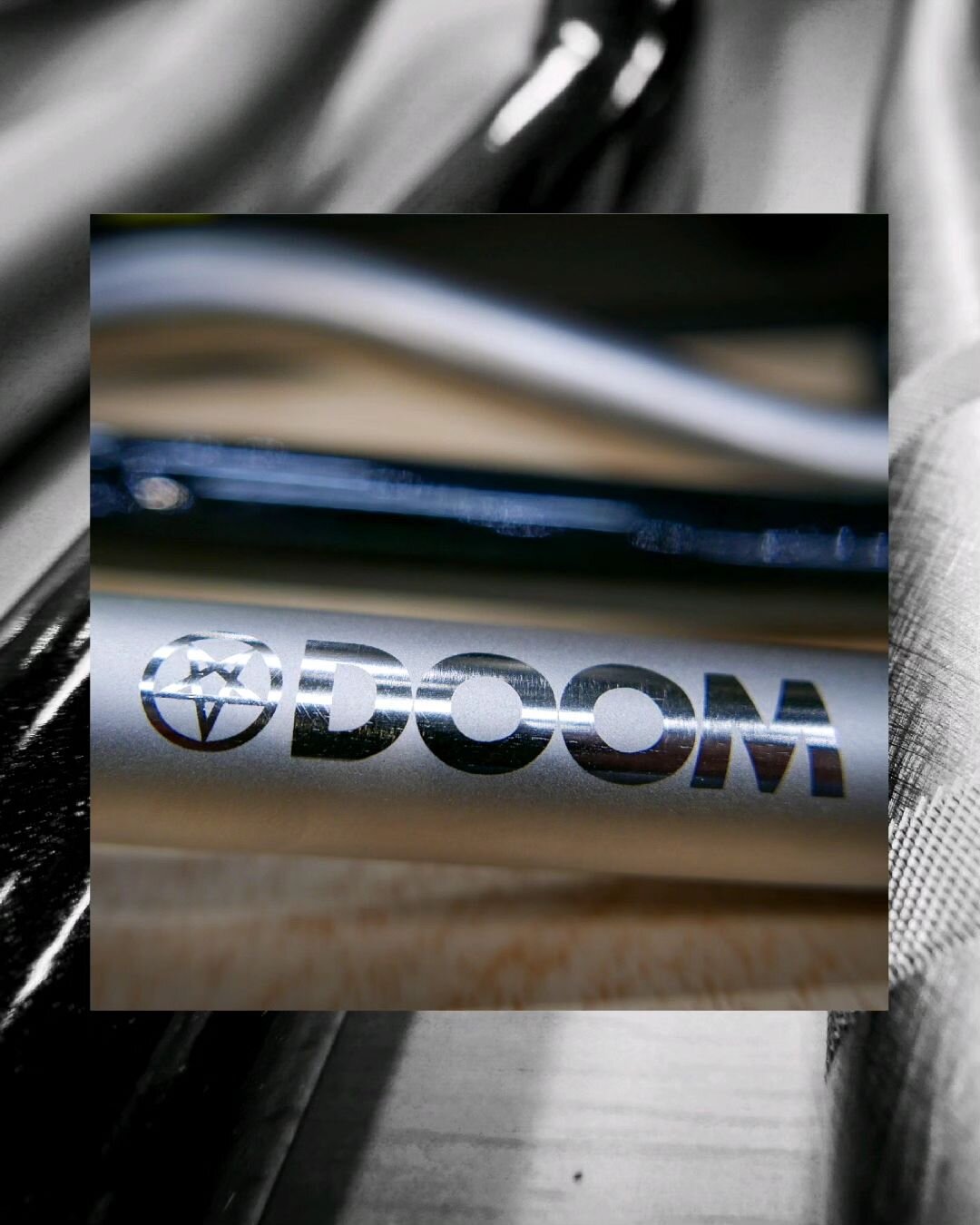 gallery — Totem Cyclery