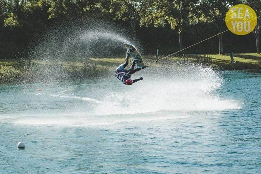Wakeboarden.jpg