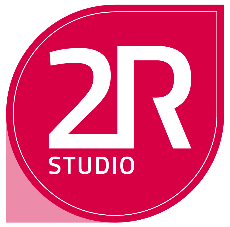 2R Studio Produzioni Multimediali