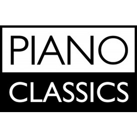 pianoclassics.jpg