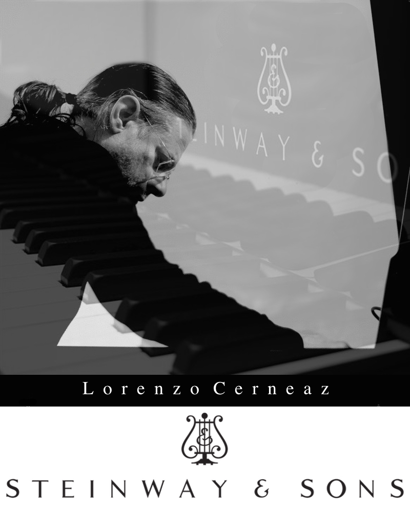 Lorenzo Cerneaz.jpg