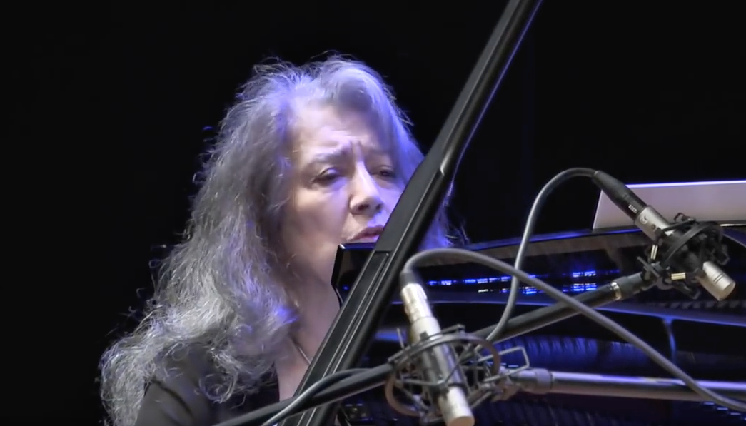 Argerich.png