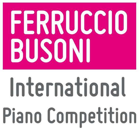 busoni portfolio.png