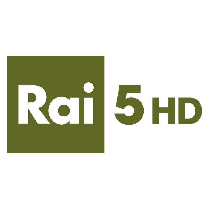 rai5.jpg