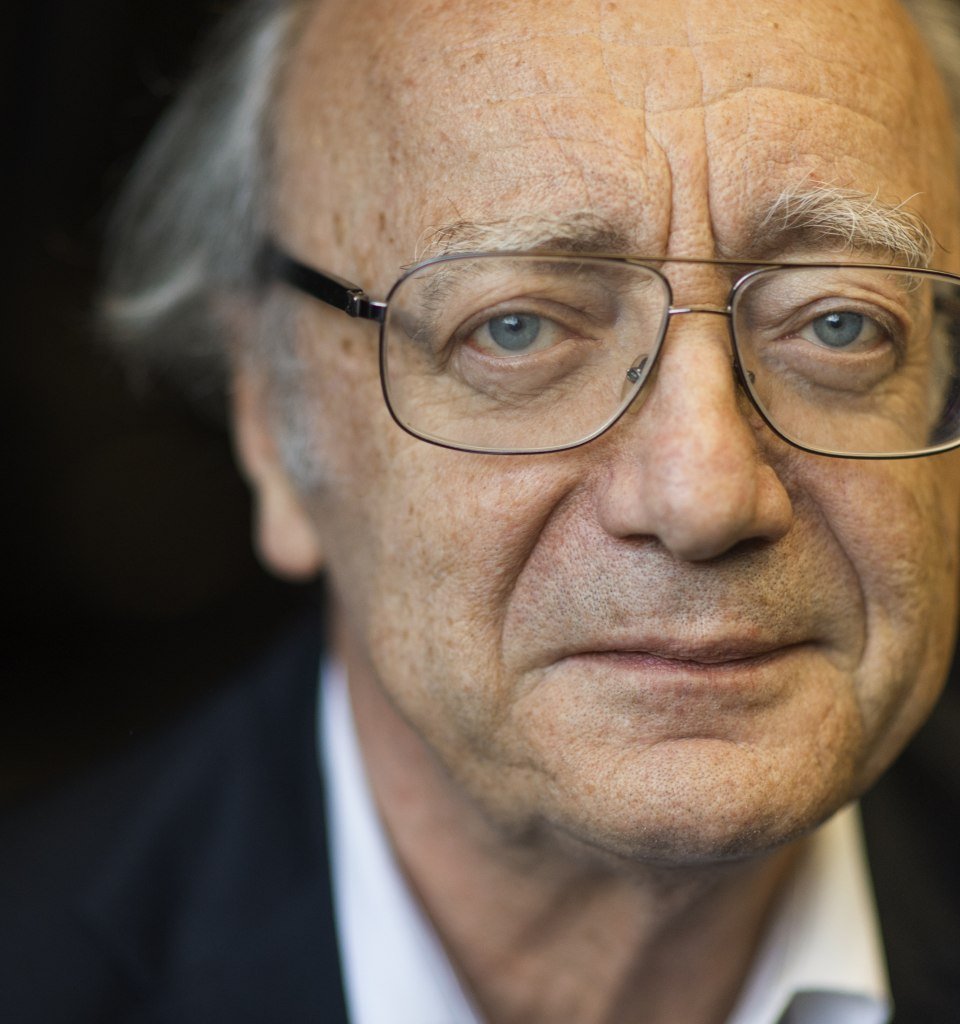 alfred-brendel.jpg