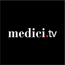 medici_tv-rev_0.png