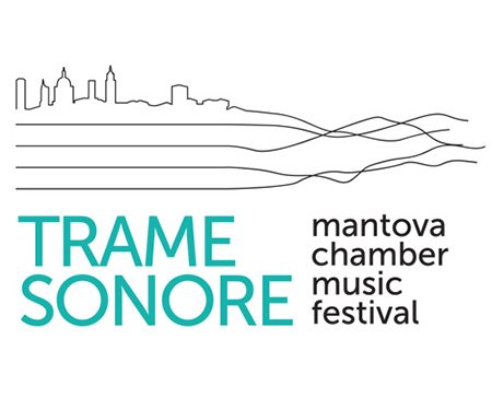 trame-sonore-mantova-chamber-music-festival.jpg