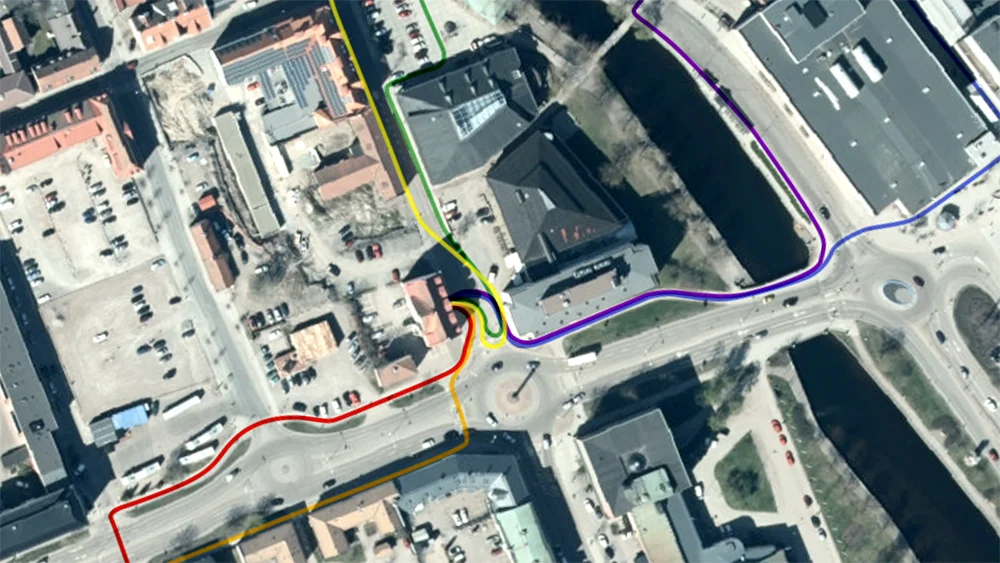 RFSL_regnbågen.jpg