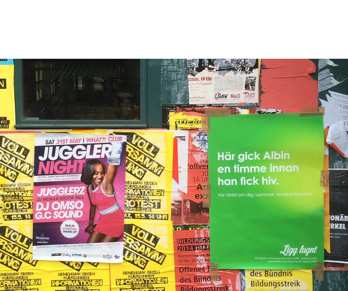  Affischer på populära resmål i Europa 