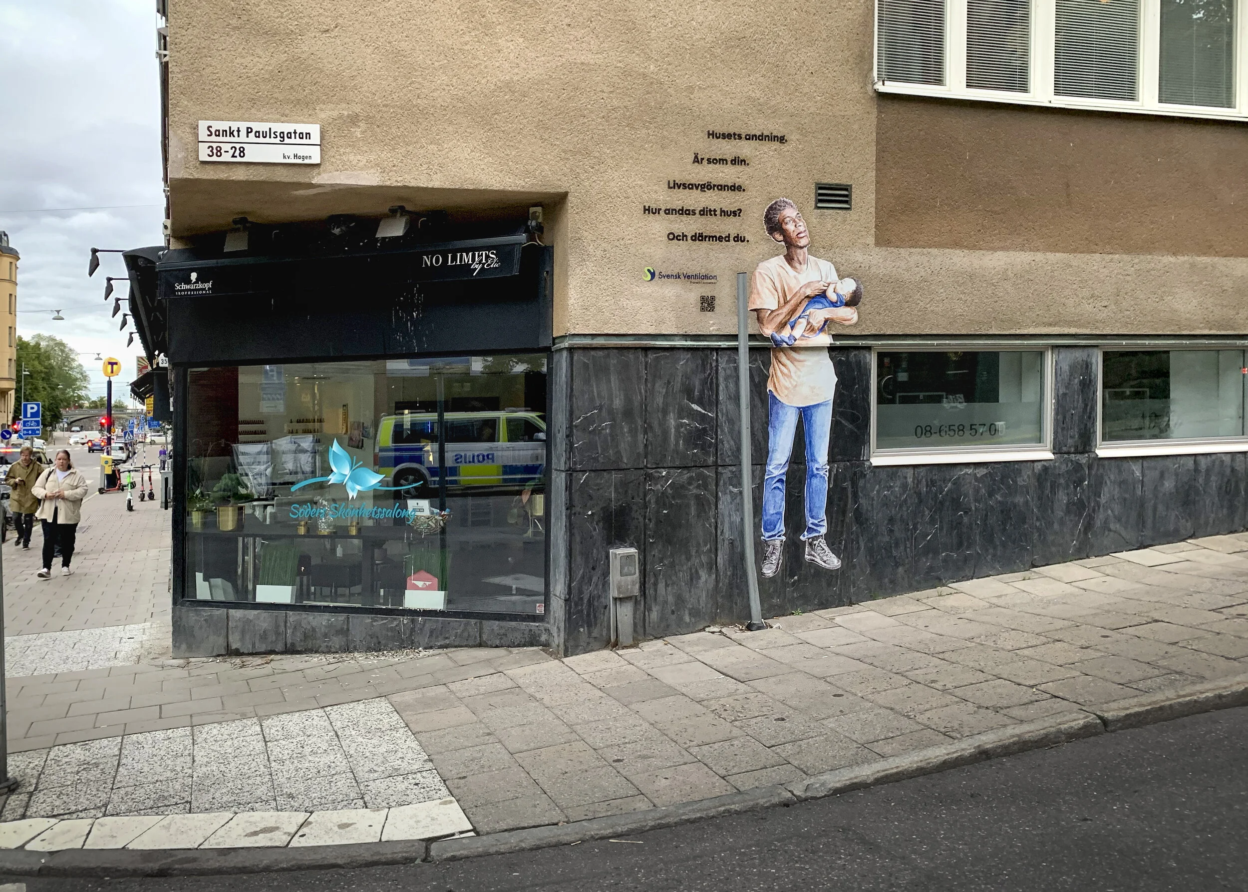 Svensk vent-Södermalm_3.jpg