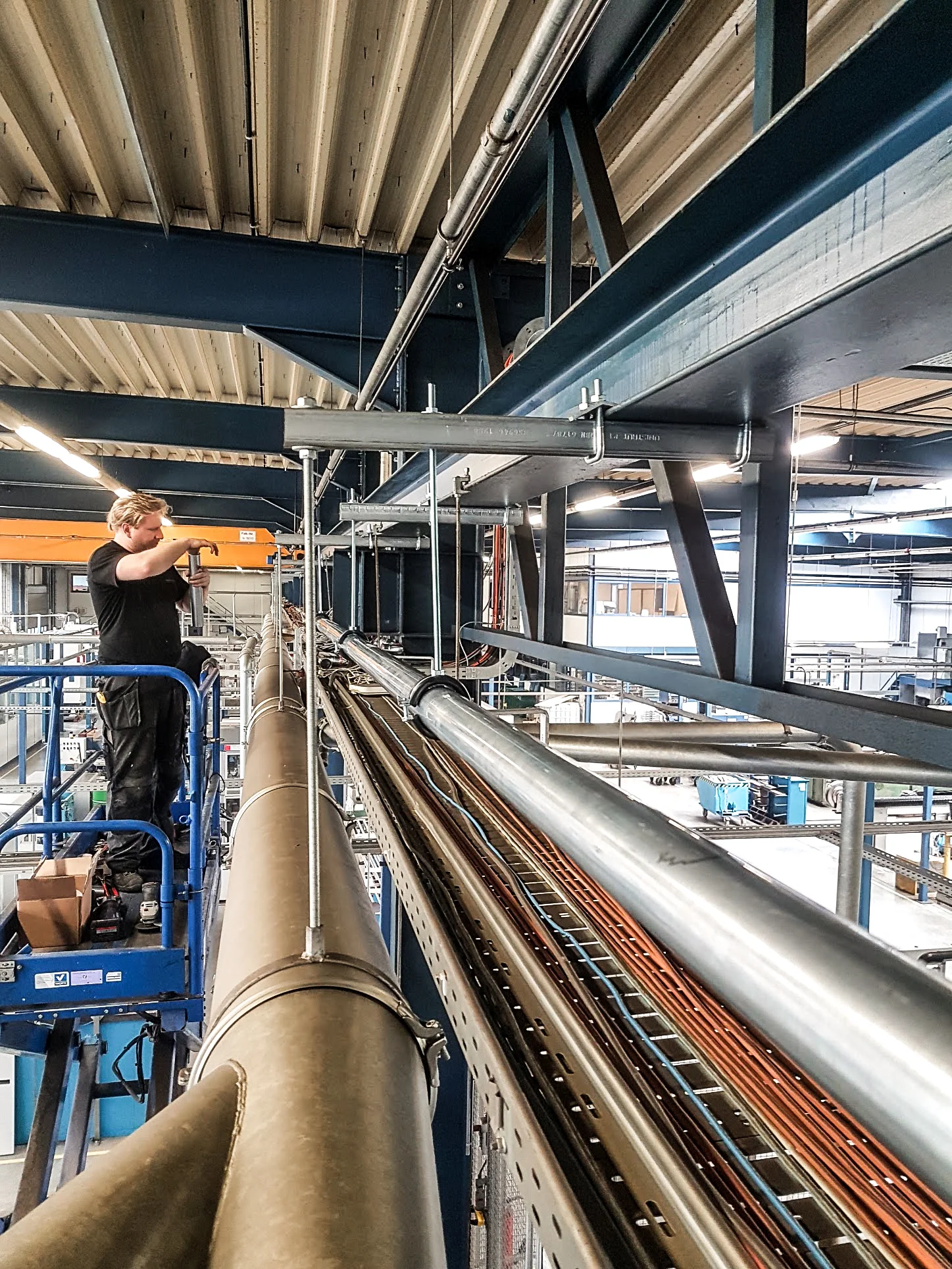 Stumabo_Industrieel_02.jpg