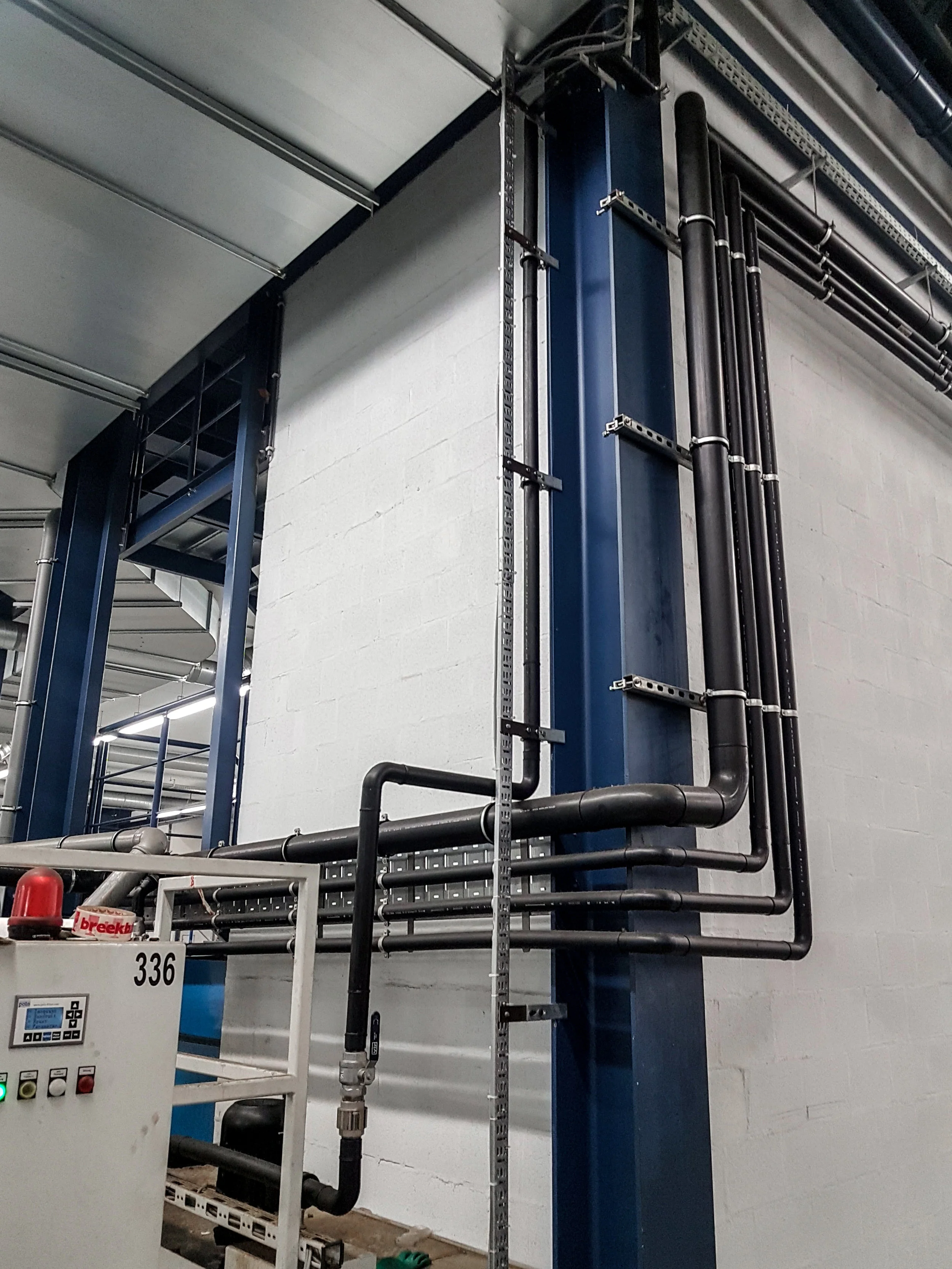 Stumabo_Industrieel_01.jpg