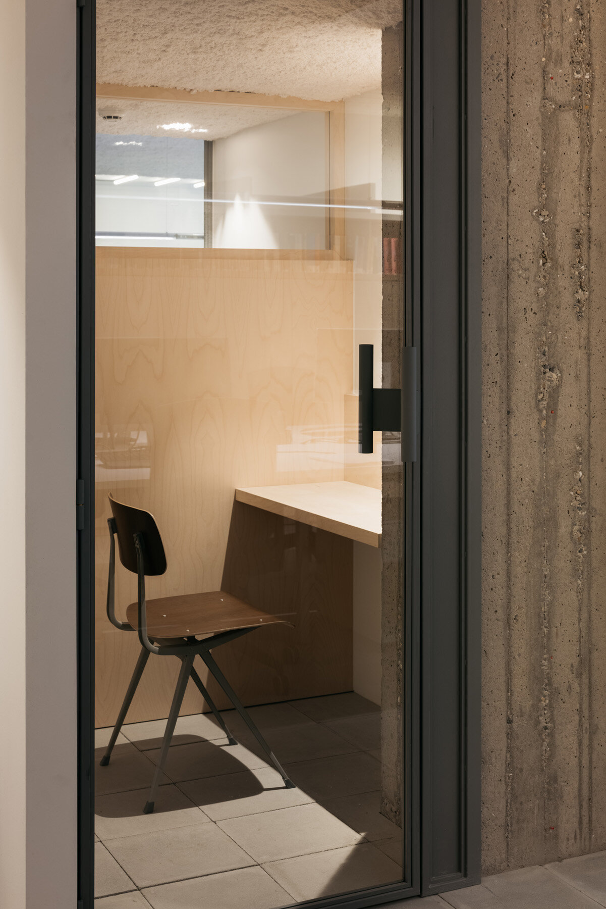 evenbeeld-Contekst-Lawree-12.jpg