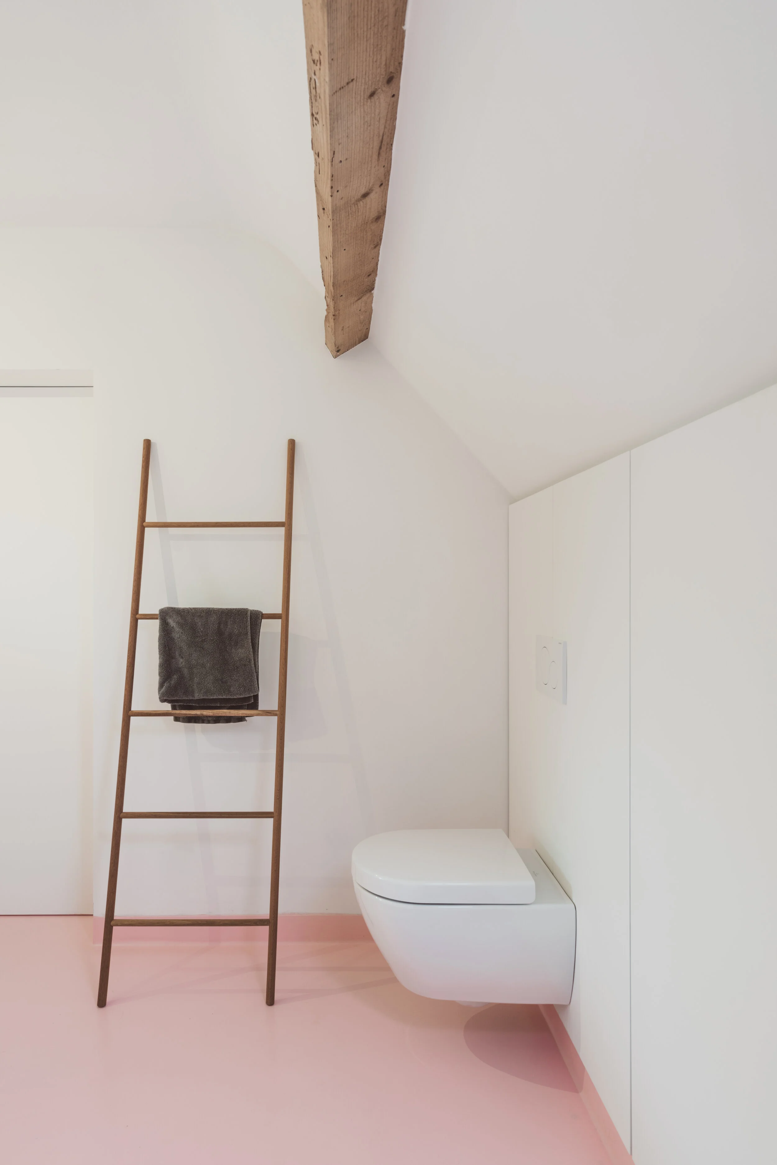 contekst-barn-reconversion-HR-9 - kopie.jpg