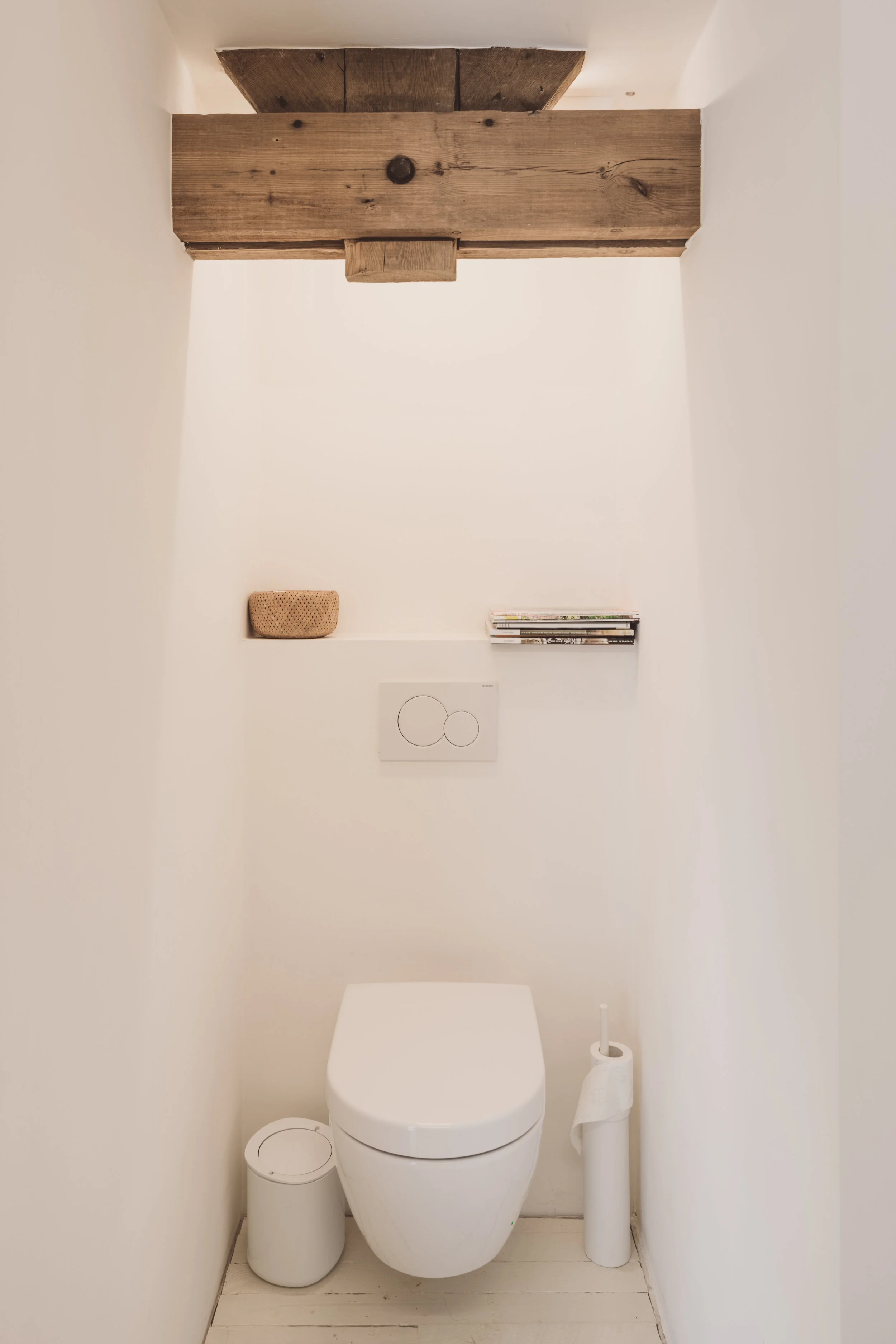contekst-barn-reconversion-HR-14 - kopie.jpg