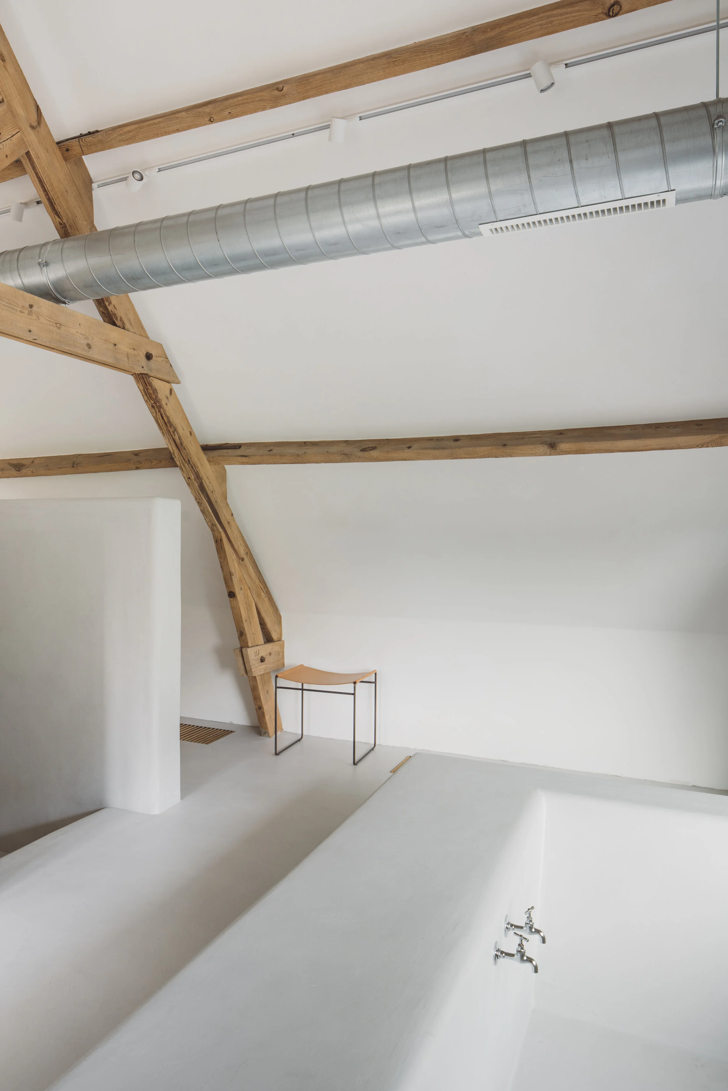 contekst-barn-reconversion-HR-22 - kopie.jpg