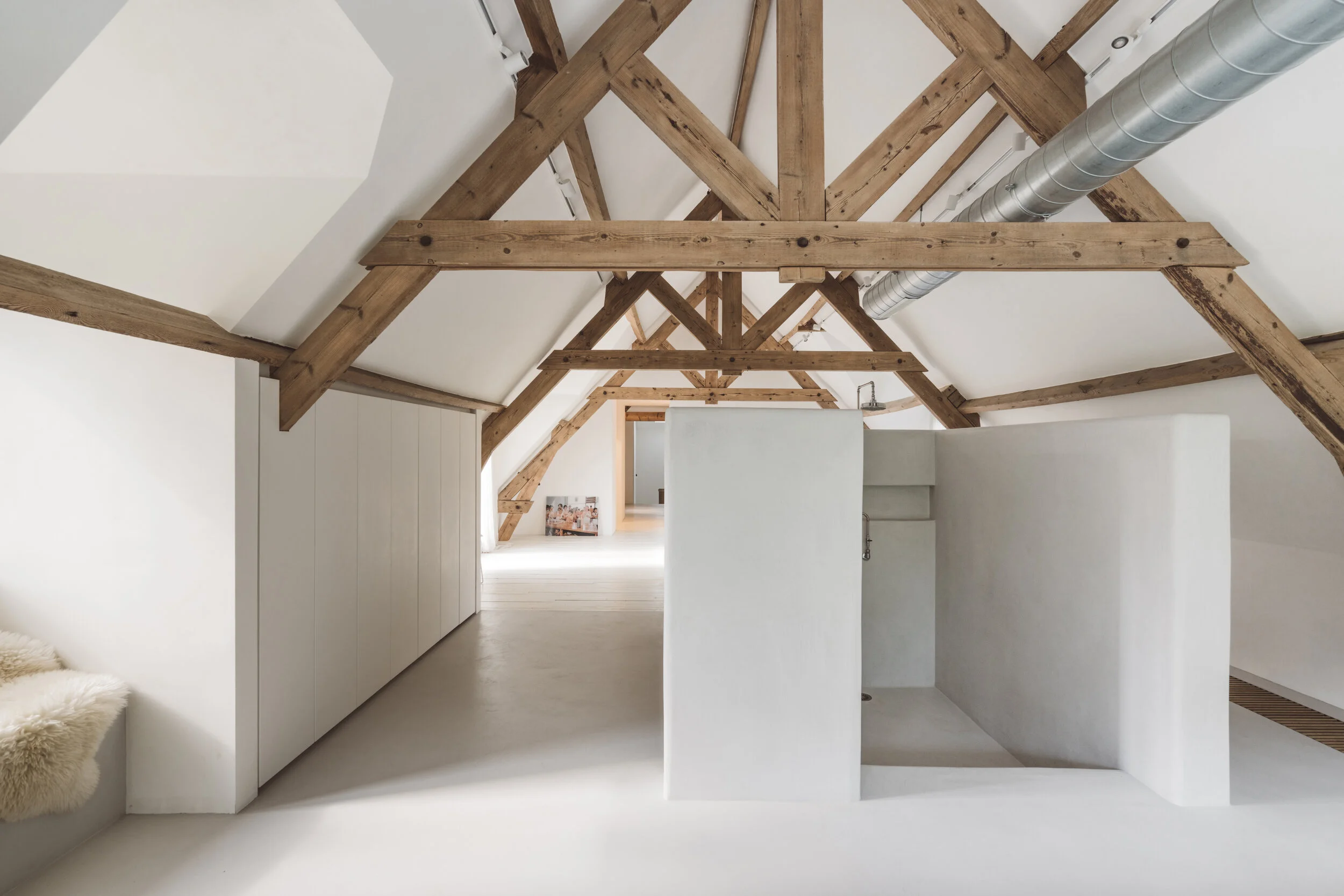 contekst-barn-reconversion-HR-23 - kopie.jpg