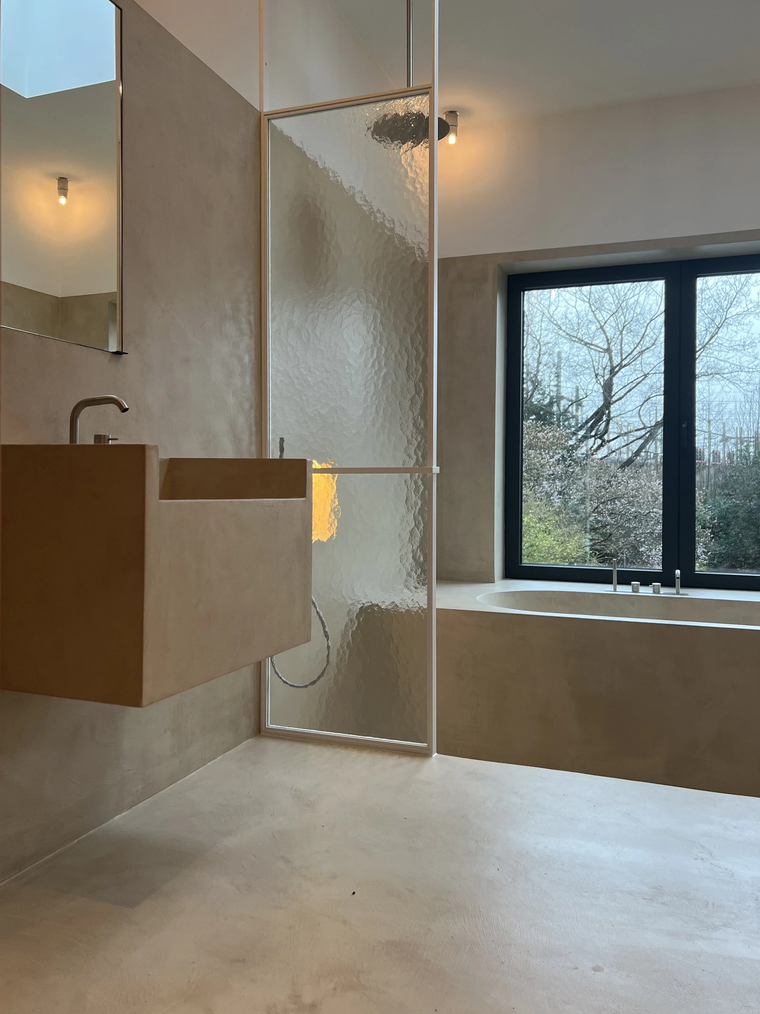 Antwerpen-Berchem
