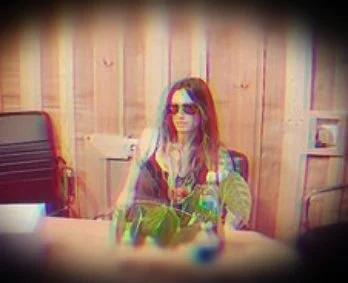 WED88.jpg