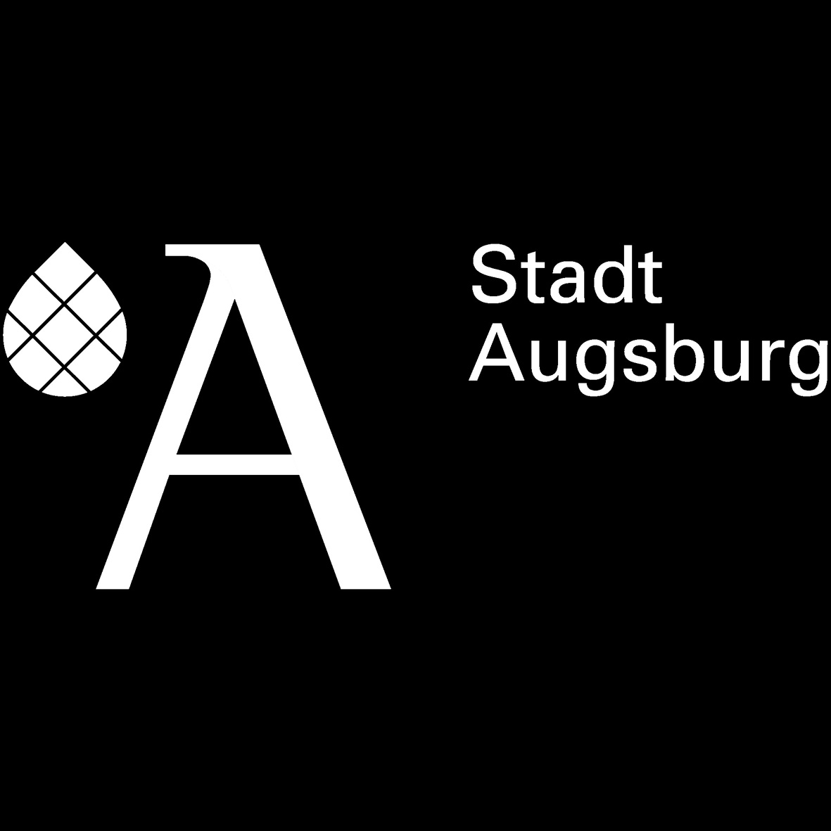 Logo Stadt Augsburg inverted.jpg