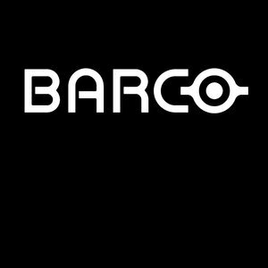 Logo+Barco+inverted.jpg