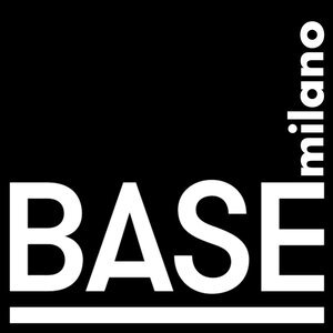 Logo+BASE+milano+inverted.jpg