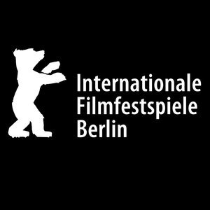 Logo+Berlinale+inverted.jpg
