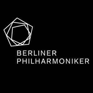 Logo+Berliner+Philharmoniker+inverted.jpg
