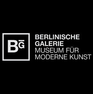 Logo+Berlinische+Galerie+inverted.jpg