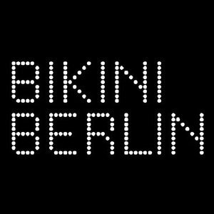 Logo+Bikini+inverted.jpg