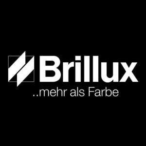 Logo+Brillux+inverted.jpg