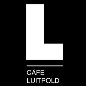 Logo+Cafe+Luitpold+inverted.jpg