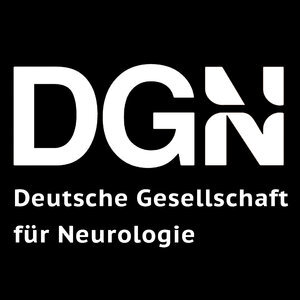 Logo+DGN.jpg